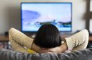 Top 10 Program TV dan Sinetron Terbaik Hari Ini, Selasa 9 September 2025 paling dinanti-nantikan oleh pemirsa di Indonesia yang sangat menghibur anda bersama keluarga di rumah.