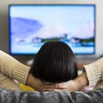 Top 10 Program TV dan Sinetron Terbaik Hari Ini