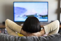 Top 10 Program TV dan Sinetron Terbaik Hari Ini, Rabu 3 September 2025 paling dinanti-nantikan oleh pemirsa di Indonesia yang sangat menghibur anda bersama keluarga di rumah.