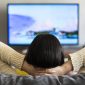 Top 10 Program TV dan Sinetron Terbaik Hari Ini, Rabu 3 September 2025 paling dinanti-nantikan oleh pemirsa di Indonesia yang sangat menghibur anda bersama keluarga di rumah.