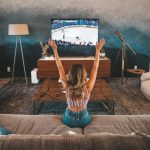Jadwal acara Indosiar