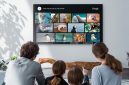 Top 10 Program TV dan Sinetron Terbaik Hari Ini, Kamis 11 September 2025 paling dinanti-nantikan oleh pemirsa di Indonesia yang sangat menghibur anda bersama keluarga di rumah.
