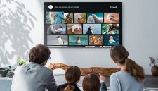 Top 10 Program TV dan Sinetron Terbaik Hari Ini, Kamis 11 September 2025 paling dinanti-nantikan oleh pemirsa di Indonesia yang sangat menghibur anda bersama keluarga di rumah.