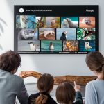 Top 10 Program TV dan Sinetron Terbaik Hari Ini