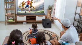 Jadwal acara Indosiar hari ini, Rabu 2 Juli 2025 menyajikan program unggulannya Live AFC Women’s Asian Cup Australia 026 Qualifiers hari ini.
