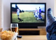 Top 10 Program TV dan Sinetron Terbaik Hari Ini, Senin 29 September 2025: D’Academy Panggung Impian Para Penyanyi Dangdut yang Tak Pernah Mati Jadi Juara