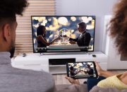 Jadwal Acara TV Hari Ini Kamis, 4 September 2025 Stasiun Trans TV, ANTV, RCTI, GTV, MNCTV, Trans7, Indosiar, SCTV, dan MDTV