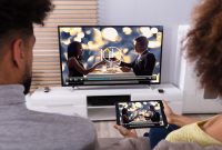 Top 10 Program TV dan Sinetron Terbaik Hari Ini, Selasa 2 September 2025 paling dinanti-nantikan oleh pemirsa di Indonesia yang sangat menghibur anda bersama keluarga di rumah.