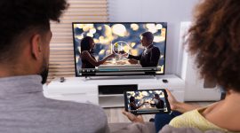  Top 10 Program TV dan Sinetron Terbaik Hari Ini, Selasa 2 September 2025 paling dinanti-nantikan oleh pemirsa di Indonesia yang sangat menghibur anda bersama keluarga di rumah.
