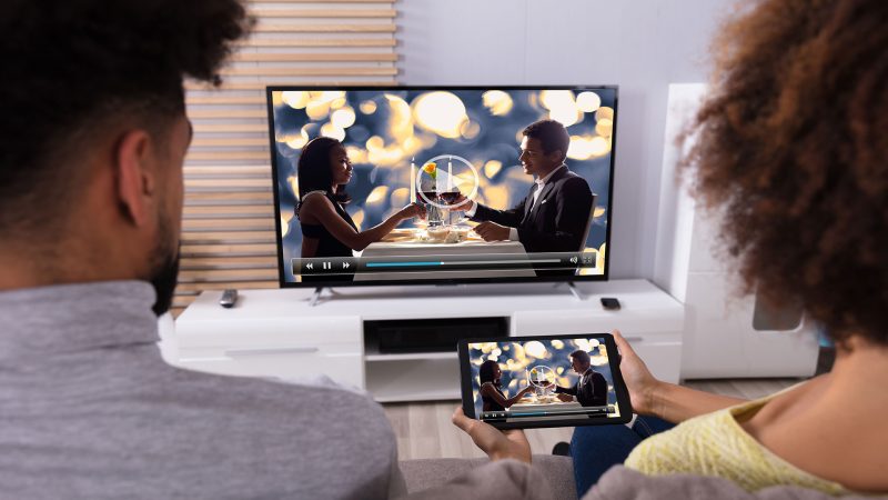  Top 10 Program TV dan Sinetron Terbaik Hari Ini, Selasa 2 September 2025 paling dinanti-nantikan oleh pemirsa di Indonesia yang sangat menghibur anda bersama keluarga di rumah.