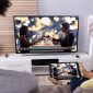  Top 10 Program TV dan Sinetron Terbaik Hari Ini, Selasa 2 September 2025 paling dinanti-nantikan oleh pemirsa di Indonesia yang sangat menghibur anda bersama keluarga di rumah.
