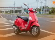 Harga Promo Piaggio-Vespa September 2025 Terbaru: Ada Diskon Sampai Rp 15 Juta