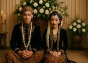 Cara Menghitung Weton Pernikahan Wage Pahing: Makna, Kecocokan, dan Hari Baik