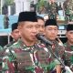 TNI