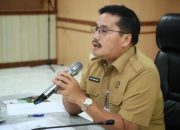 Pemprov Sumut Wanti-Wanti Pasokan Pangan untuk Program MBG Prabowo