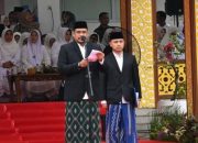 Bobby Nasution Murka: Data PPATK Ungkap 1.037 ASN Sumut Terindikasi Judi Online, Nilai Transaksi Capai Rp 2,1 Miliar