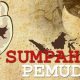 isi Sumpah Pemuda 28 Oktober 1928