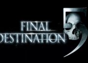 Sinopsis Film The Final Destination 5