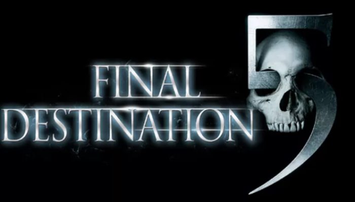 Sinopsis Film The Final Destination 5: Kisah Bertahan Hidup dari Tragedi Runtuhnya Jembatan Tayang di Bioskop Trans TV Malam Ini 