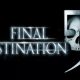 Sinopsis Film The Final Destination 5