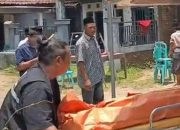 Dua Pemuda di Magelang Tewas Usai Pesta Miras Oplosan: Polisi Periksa 5 Saksi