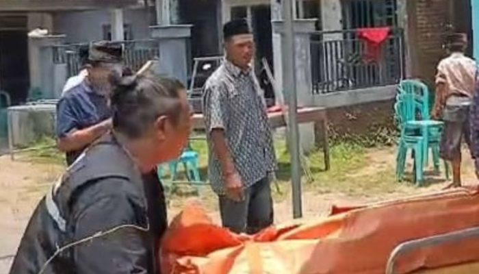 Dua Pemuda di Magelang Tewas Usai Pesta Miras Oplosan: Polisi Periksa 5 Saksi