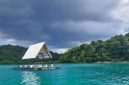 Pulau Bawean (meta data: google, Gambar mungkin dilindungi hak cipta)