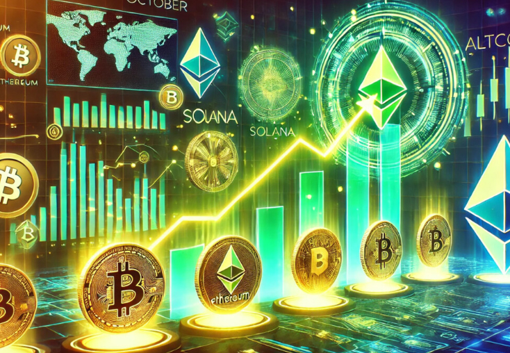 Harga Bitcoin Anjlok 2% (BTC) Bertengger di Level US$107.813 Atau Setara Rp1,78 Miliar Per Koin 