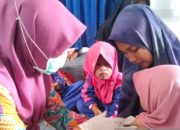 IDAI Ungkap 22 Balita Meninggal Akibat Campak-Rubella di Sumenep, 21 Belum Pernah Imunisasi!