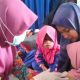 IDAI Ungkap 22 Balita Meninggal Akibat Campak-Rubella di Sumenep, 21 Belum Pernah Imunisasi!