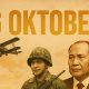 6 Oktober