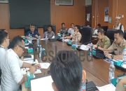 Pajak Hiburan di Medan Dinilai Tak Sesuai, DPRD Bongkar Anomali PAD 2026