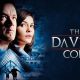 Sinopsis film The Da Vinci Code