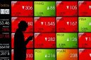 Indeks Harga Saham Gabungan (IHSG) dibuka menguat di pasar spot. Berdasarkan data yang dilansir dari RTI pukul 09.15 WIB, IHSG naik 0,48% atau 38,63 poin ke level 8.082,45.