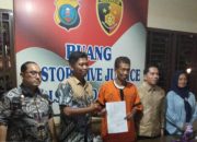 Lurah Perintis dan Warga yang Dorong ke Parit Akhirnya Damai, Wali Kota Medan Angkat Bicara