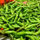 Petani adat Pandumaan-Sipituhuta