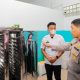 Dapur SPPG Polres Taput