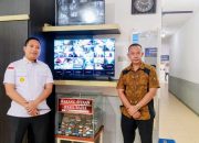 Rutan Kelas I Medan