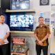 Rutan Kelas I Medan