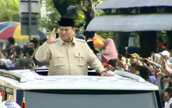 kapal ikan nelayan