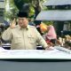 kapal ikan nelayan