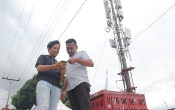 Telkomsel