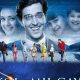Sinopsis Film Koi Mil Gaya