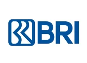 BRI Pertimbangkan Buyback Saham Rp 2,5 Triliun, Harga BBRI Dinilai Masih Undervalued