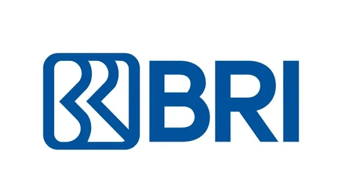 BRI Pertimbangkan Buyback Saham Rp 2,5 Triliun, Harga BBRI Dinilai Masih Undervalued