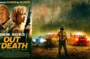 Sinopsis Film Out of Death sebuah film yang diperankan oleh Bruce Willis Bioskop Trans TV Hari ini Minggu 19 Oktober 2025 Pukul 23.00 WIB malam ini.