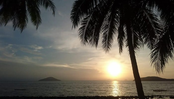 Waktu Terbaik Mengunjungi Pulau Lemukutan untuk Liburan Tak Terlupakan