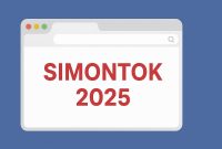 Simontok Browser Anti Blokir 2025