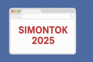 Simontok Browser Anti Blokir 2025Simontok Browser Anti Blokir 2025