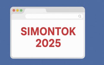 Simontok Browser Anti Blokir 2025Simontok Browser Anti Blokir 2025